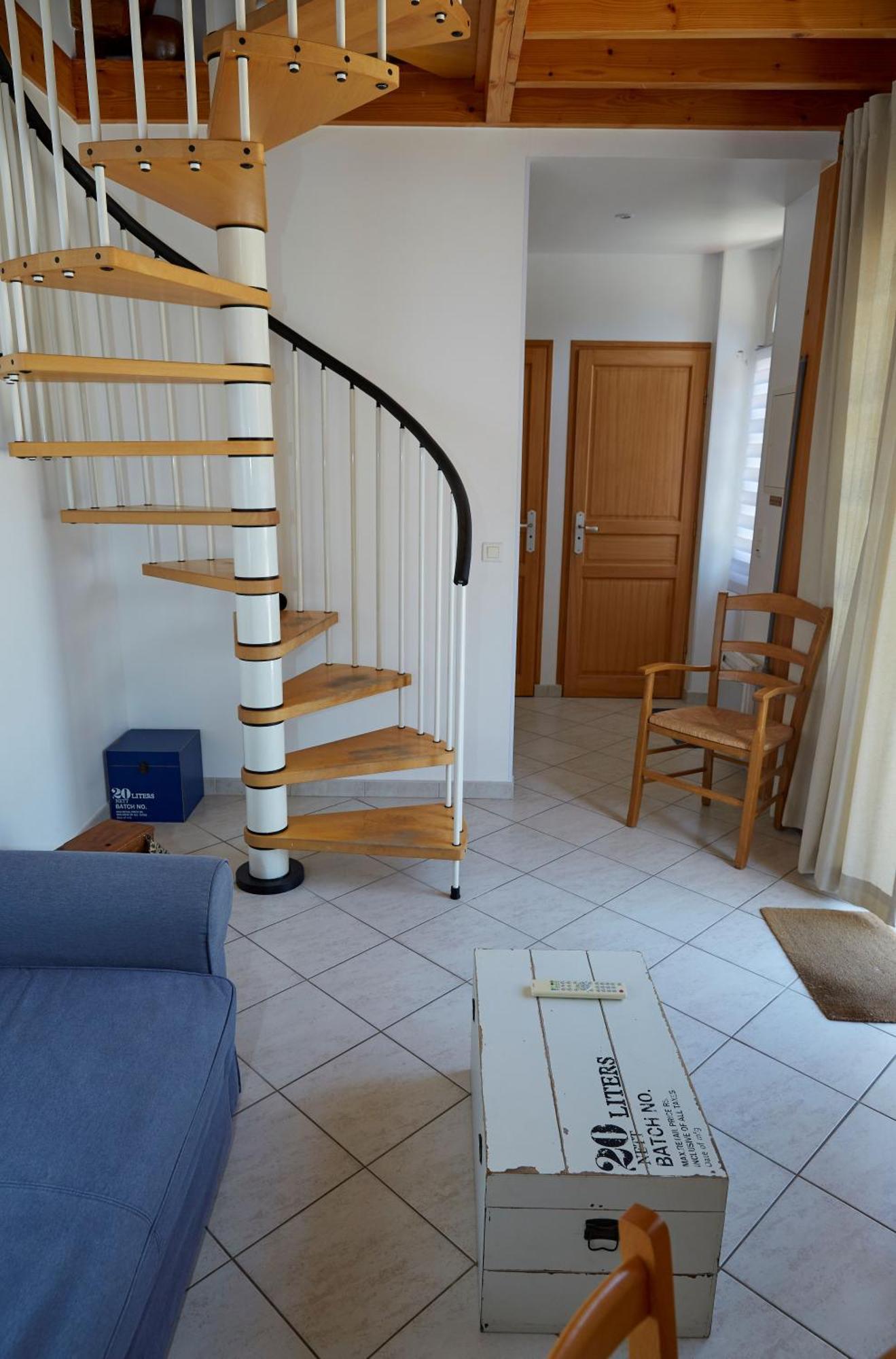 La Bertonnerie En Champagne Bed & Breakfast Prunay Exterior photo