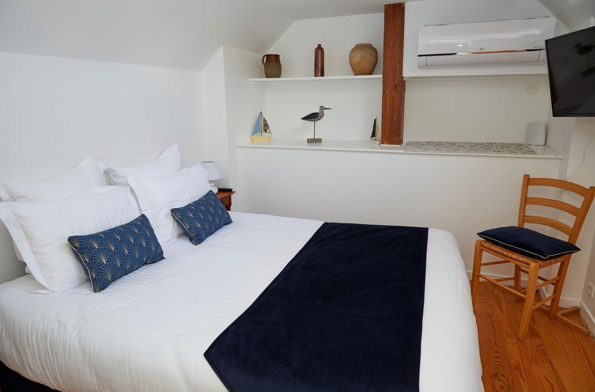 La Bertonnerie En Champagne Bed & Breakfast Prunay Exterior photo