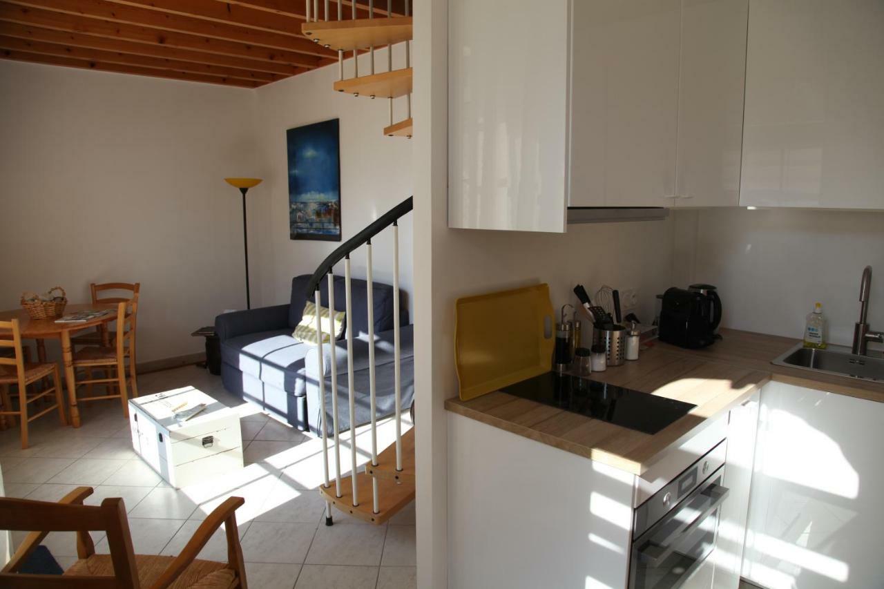 La Bertonnerie En Champagne Bed & Breakfast Prunay Exterior photo